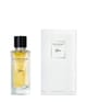 Zdjęcie produktu 2 z 3, Van Cleef & Arpels Les Classiques Woda perfumowana