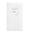 Produktbild 3 von 3, Van Cleef & Arpels Les Classiques Eau de Parfum