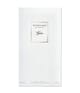 Produktbild 3 von 3, Van Cleef & Arpels Les Classiques Eau de Parfum