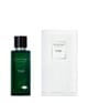 Produktbild 2 von 3, Van Cleef & Arpels Les Classiques Eau de Toilette