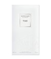 Produktbild 3 von 3, Van Cleef & Arpels Les Classiques Eau de Toilette