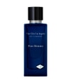 Produktbild 1 von 3, Van Cleef & Arpels Les Classiques Eau de Toilette