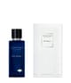 Image du produit 2 sur 3, Van Cleef & Arpels Les Classiques Eau de toilette