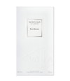 Produktbild 3 von 3, Van Cleef & Arpels Les Classiques Eau de Toilette