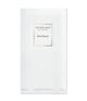 Image du produit 3 sur 3, Van Cleef & Arpels Les Classiques Eau de toilette