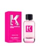Produktbild 3 von 3, Karl Lagerfeld Jeans Eau de Parfum