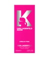 Produktbild 2 von 3, Karl Lagerfeld Jeans Eau de Parfum