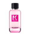 Produktbild 1 von 3, Karl Lagerfeld Jeans Eau de Parfum