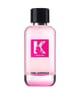 Produktbild 1 von 3, Karl Lagerfeld Jeans Eau de Parfum