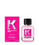 Produktbild 3 von 3, Karl Lagerfeld Jeans Eau de Parfum