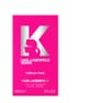 Produktbild 2 von 3, Karl Lagerfeld Jeans Eau de Parfum