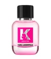 Produktbild 1 von 3, Karl Lagerfeld Jeans Eau de Parfum