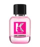 Produktbild 1 von 3, Karl Lagerfeld Jeans Eau de Parfum