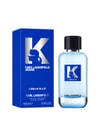 Produktbild 3 von 3, Karl Lagerfeld Jeans Eau de Toilette