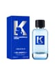 Produktbild 3 von 3, Karl Lagerfeld Jeans Eau de Toilette
