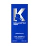 Produktbild 2 von 3, Karl Lagerfeld Jeans Eau de Toilette