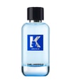 Produktbild 1 von 3, Karl Lagerfeld Jeans Eau de Toilette