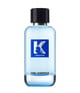 Produktbild 1 von 3, Karl Lagerfeld Jeans Eau de Toilette