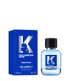 Produktbild 3 von 3, Karl Lagerfeld Jeans Eau de Toilette