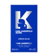 Produktbild 2 von 3, Karl Lagerfeld Jeans Eau de Toilette
