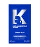 Produktbild 2 von 3, Karl Lagerfeld Jeans Eau de Toilette