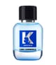 Produktbild 1 von 3, Karl Lagerfeld Jeans Eau de Toilette
