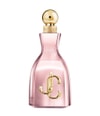 Zdjęcie produktu 1 z 6, Jimmy Choo I Want Choo with Love Woda perfumowana
