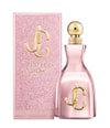 Zdjęcie produktu 2 z 6, Jimmy Choo I Want Choo with Love Woda perfumowana