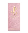 Zdjęcie produktu 3 z 6, Jimmy Choo I Want Choo with Love Woda perfumowana