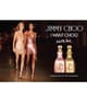 Zdjęcie produktu 6 z 6, Jimmy Choo I Want Choo with Love Woda perfumowana