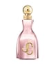 Zdjęcie produktu 1 z 6, Jimmy Choo I Want Choo with Love Woda perfumowana