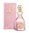 Zdjęcie produktu 2 z 6, Jimmy Choo I Want Choo with Love Woda perfumowana