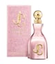 Zdjęcie produktu 2 z 6, Jimmy Choo I Want Choo with Love Woda perfumowana