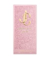 Zdjęcie produktu 3 z 6, Jimmy Choo I Want Choo with Love Woda perfumowana