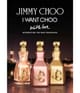 Zdjęcie produktu 6 z 6, Jimmy Choo I Want Choo with Love Woda perfumowana