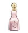 Produktbild 1 von 6, Jimmy Choo I Want Choo with Love Eau de Parfum