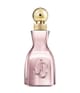 Produktbild 1 von 6, Jimmy Choo I Want Choo with Love Eau de Parfum