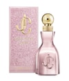 Produktbild 2 von 6, Jimmy Choo I Want Choo with Love Eau de Parfum