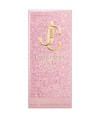 Produktbild 3 von 6, Jimmy Choo I Want Choo with Love Eau de Parfum