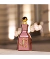 Produktbild 4 von 6, Jimmy Choo I Want Choo with Love Eau de Parfum