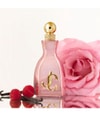 Produktbild 5 von 6, Jimmy Choo I Want Choo with Love Eau de Parfum