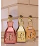 Produktbild 6 von 6, Jimmy Choo I Want Choo with Love Eau de Parfum