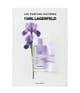 Image du produit 3 sur 5, Karl Lagerfeld Les Matières Base Eau de parfum