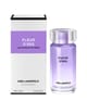 Zdjęcie produktu 2 z 5, Karl Lagerfeld Les Matières Base Woda perfumowana