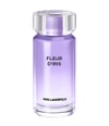 Image du produit 1 sur 5, Karl Lagerfeld Les Matières Base Eau de parfum