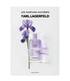 Produktbild 3 von 5, Karl Lagerfeld Les Matières Base Eau de Parfum