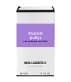 Produktbild 2 von 5, Karl Lagerfeld Les Matières Base Eau de Parfum