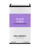 Produktbild 2 von 5, Karl Lagerfeld Les Matières Base Eau de Parfum