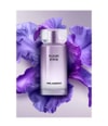 Produktbild 4 von 5, Karl Lagerfeld Les Matières Base Eau de Parfum