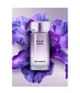 Produktbild 4 von 5, Karl Lagerfeld Les Matières Base Eau de Parfum